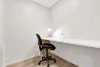 Room 2 4/50 Bruce Avenue, Mildura VIC 3500-Image