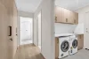 Room 2 4/50 Bruce Avenue, Mildura VIC 3500-Image