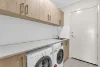 Room 2 4/50 Bruce Avenue, Mildura VIC 3500-Image