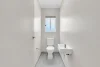 Room 2 4/50 Bruce Avenue, Mildura VIC 3500-Image