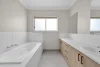 Room 2 4/50 Bruce Avenue, Mildura VIC 3500-Image