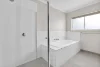 Room 2 4/50 Bruce Avenue, Mildura VIC 3500-Image