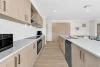 Room 2 4/50 Bruce Avenue, Mildura VIC 3500-Image