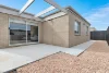 Room 2 4/50 Bruce Avenue, Mildura VIC 3500-Image