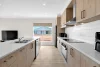 Room 2 4/50 Bruce Avenue, Mildura VIC 3500-Image