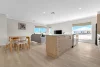Room 2 4/50 Bruce Avenue, Mildura VIC 3500-Image