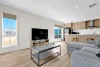 Room 2 4/50 Bruce Avenue, Mildura VIC 3500-Image