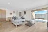 Room 2 4/50 Bruce Avenue, Mildura VIC 3500-Image