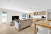 Room 2 4/50 Bruce Avenue, Mildura VIC 3500-Image