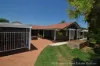 Room 2/40 Jensen Street, Gatton, Qld 4343