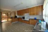 Room 2/40 Jensen Street, Gatton, Qld 4343-Image