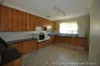 Room 2/40 Jensen Street, Gatton, Qld 4343-Image