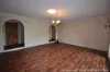 Room 2/40 Jensen Street, Gatton, Qld 4343-Image