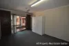 Room 2/40 Jensen Street, Gatton, Qld 4343-Image