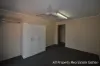 Room 2/40 Jensen Street, Gatton, Qld 4343-Image