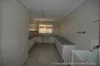 Room 2/40 Jensen Street, Gatton, Qld 4343-Image