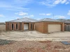 Room 2, 5 Ficinia Mews, Highton, Vic 3216