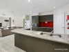 Room 2, 5 Ficinia Mews, Highton, Vic 3216-Image