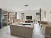 Room 2, 5 Ficinia Mews, Highton, Vic 3216-Image