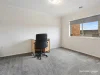 Room 2, 5 Ficinia Mews, Highton, Vic 3216-Image