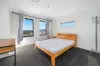 Room 2/54 Breakwell Road, Cameron Park, NSW 2285