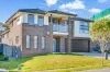 Room 2/54 Breakwell Road, Cameron Park, NSW 2285-Image