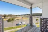 Room 2/54 Breakwell Road, Cameron Park, NSW 2285-Image