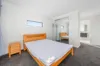 Room 2/54 Breakwell Road, Cameron Park, NSW 2285-Image