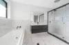 Room 2/54 Breakwell Road, Cameron Park, NSW 2285-Image