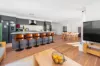 Room 2/54 Breakwell Road, Cameron Park, NSW 2285-Image
