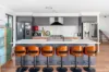 Room 2/54 Breakwell Road, Cameron Park, NSW 2285-Image