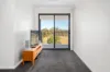 Room 2/54 Breakwell Road, Cameron Park, NSW 2285-Image