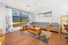 Room 2/54 Breakwell Road, Cameron Park, NSW 2285-Image