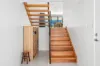 Room 2/54 Breakwell Road, Cameron Park, NSW 2285-Image