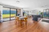 Room 2/54 Breakwell Road, Cameron Park, NSW 2285-Image