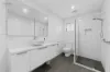 Room 2/56 Barter Crescent, Forest Hill, Vic 3131-Image