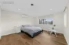 Room 2/56 Barter Crescent, Forest Hill, Vic 3131-Image