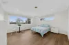 Room 2/56 Barter Crescent, Forest Hill, Vic 3131-Image