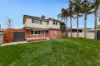 Room 2/56 Barter Crescent, Forest Hill, Vic 3131-Image