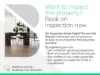 Room 2/56 Barter Crescent, Forest Hill, Vic 3131-Image