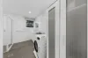 Room 2/56 Barter Crescent, Forest Hill, Vic 3131-Image