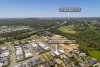 room 2/70 Mccreadie Road, Ormeau Hills, Qld 4208