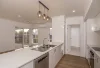 room 2/70 Mccreadie Road, Ormeau Hills, Qld 4208-Image