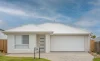room 2/70 Mccreadie Road, Ormeau Hills, Qld 4208-Image