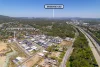 room 2/70 Mccreadie Road, Ormeau Hills, Qld 4208-Image