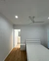 room 2/70 Mccreadie Road, Ormeau Hills, Qld 4208-Image