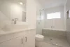 room 2/70 Mccreadie Road, Ormeau Hills, Qld 4208-Image