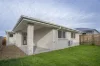 room 2/70 Mccreadie Road, Ormeau Hills, Qld 4208-Image