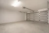 room 2/70 Mccreadie Road, Ormeau Hills, Qld 4208-Image