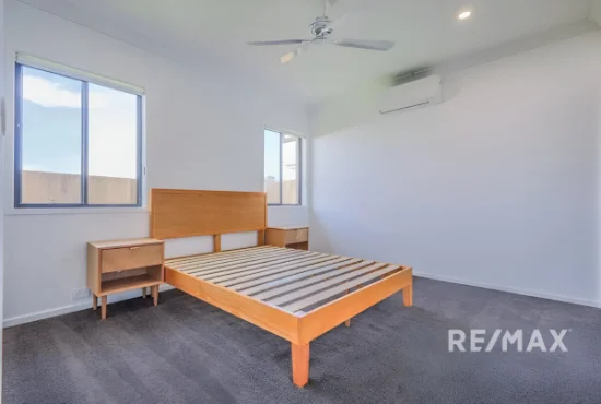 Room 2 - 74 Bisschop Street, Deception Bay, Qld 4508